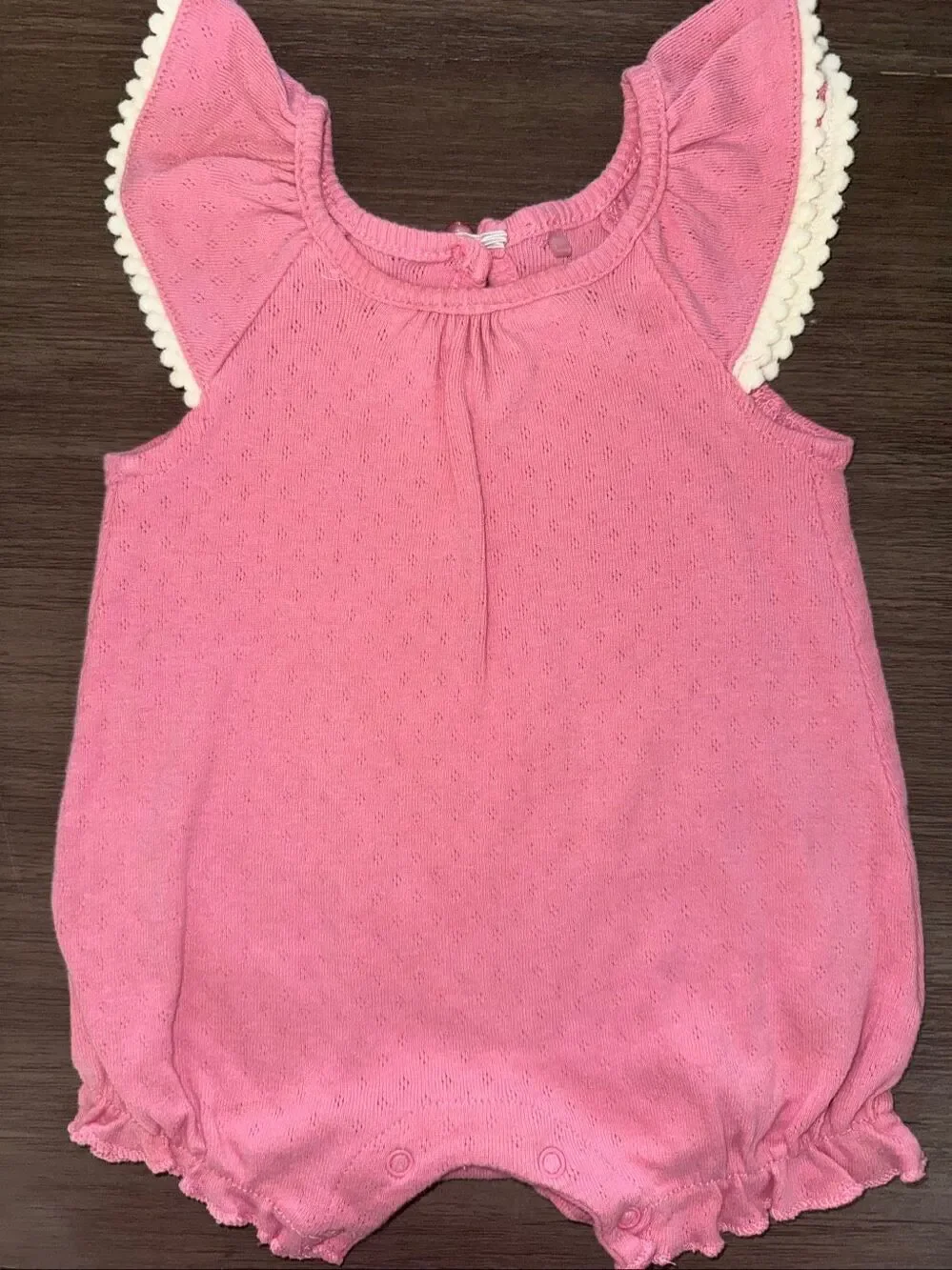 Baby Girl outfit 0-3 months 3 Months summer Fall Outfit bundle and save clothing